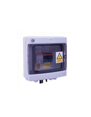 coffret-dc-30a-sous-600-v-dc