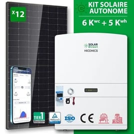 Kit-solaire-Hiconics-autoconsommation