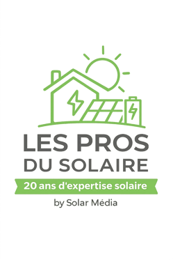 Logo des Pros du Solaire (1)