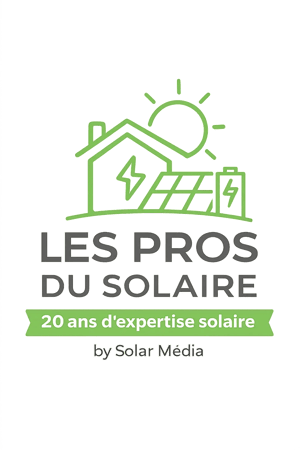 Logo des Pros du Solaire (1)