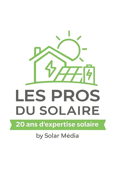 Logo des Pros du Solaire (1)