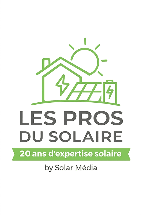 Logo des Pros du Solaire (1)