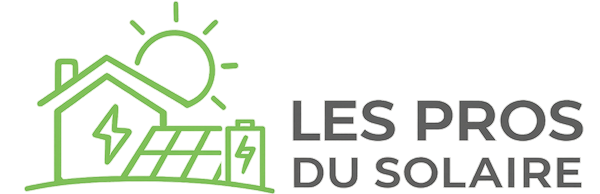 Logo-des-Pros-du-Solaire-en-ligne