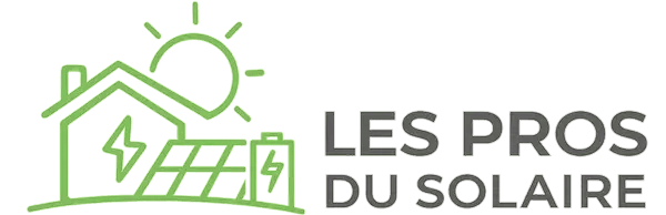 Logo-des-Pros-du-Solaire-en-ligne