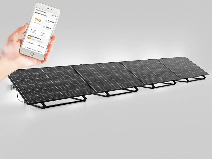 kit-8-panneaux-solaires-autoconsommation-sur-prise kit-8-panneaux-solaires-autoconsommation-sur-prise