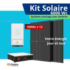 kit-solaire-6000w-autoconsommation-monophase-batterie-5kwh