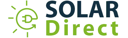 logo-Solar-Direct-def2-1 logo-Solar-Direct-def2-1