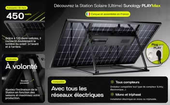 sunology
