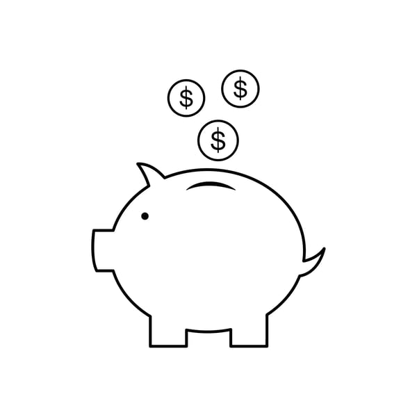 vecteezy_piggybank-icon-and-dollar-coin-icon-being-poured-into-the_