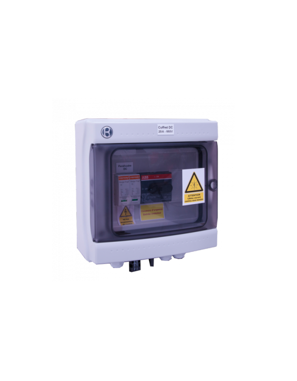coffret-dc-30a-sous-600-v-dc