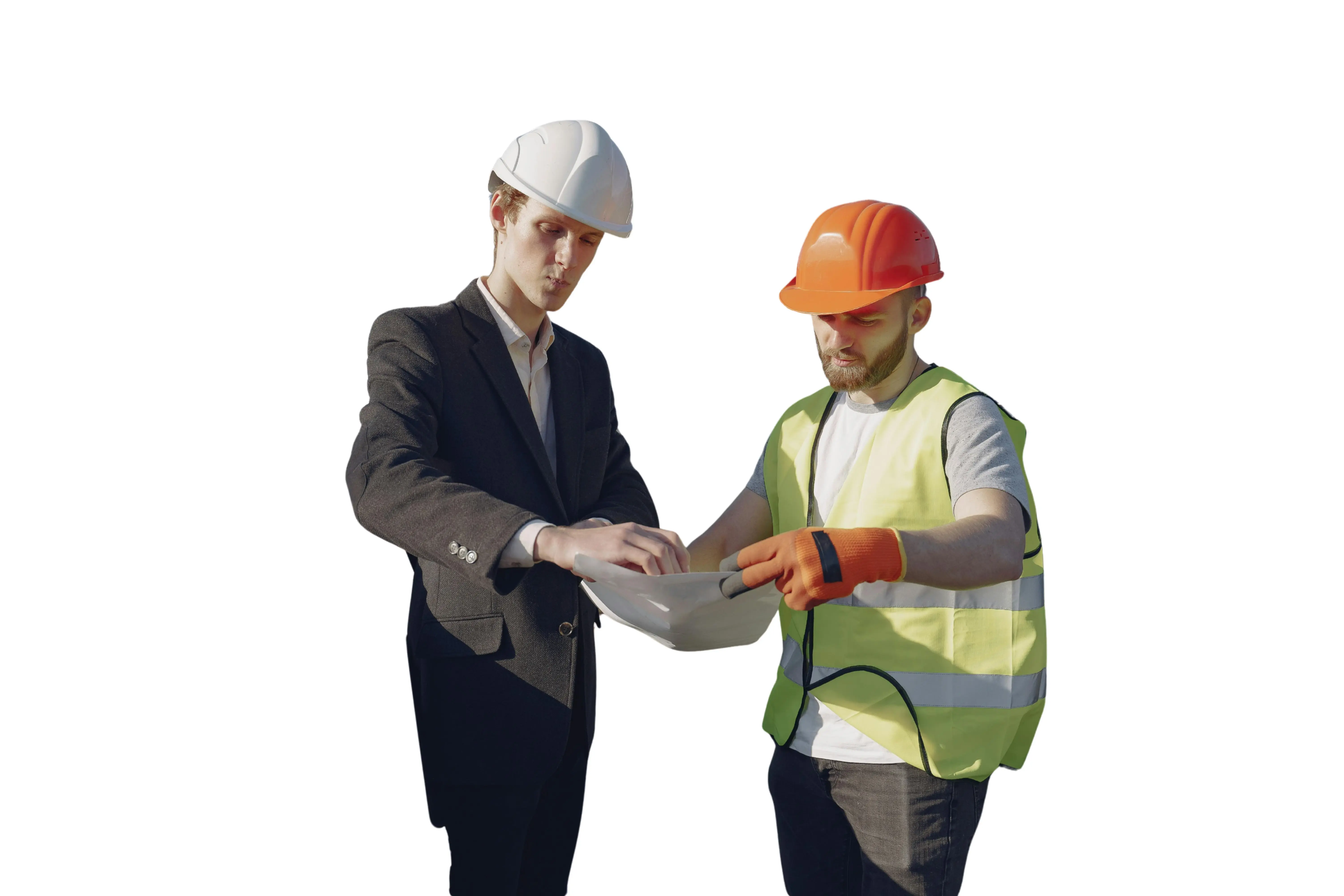 Ingénierie électrique