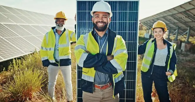 nous vous accompagnons