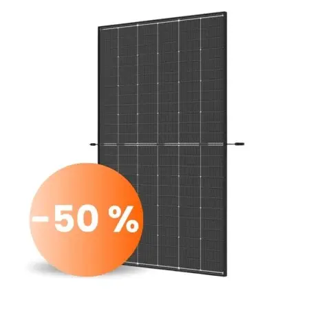 panneau-solaire-435w-bifacial-ntype-vertex-s-trinasolar