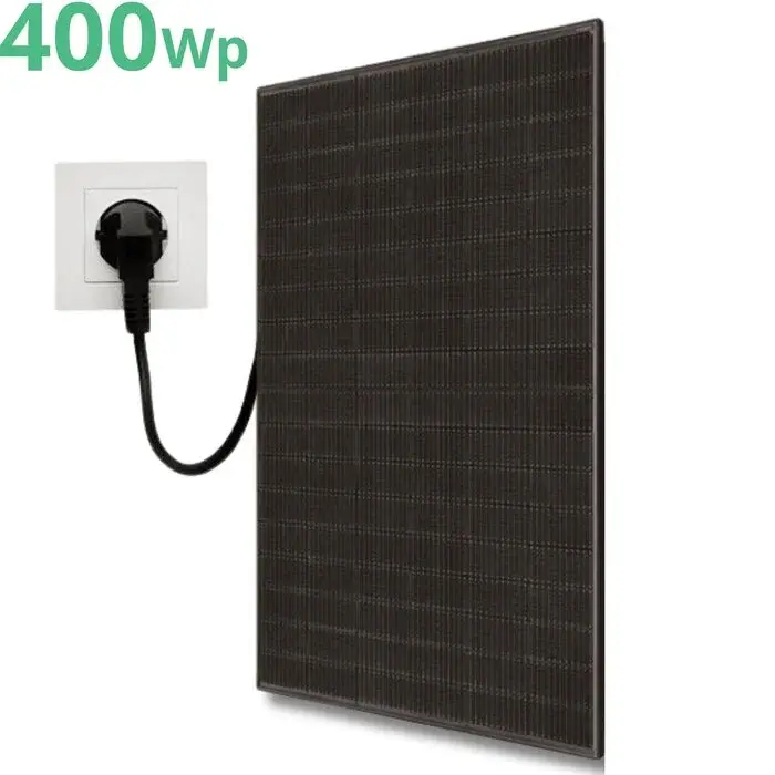 panneau-solaire-plug-and-play-400wp