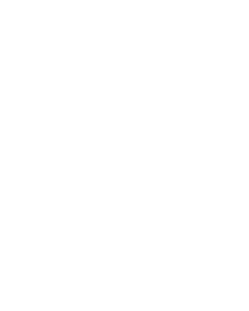 personne témoignage