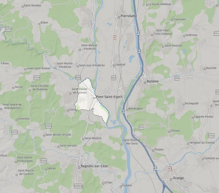 zone de chalandise pour les pros du solaire zone de chalandise pour les pros du solaire